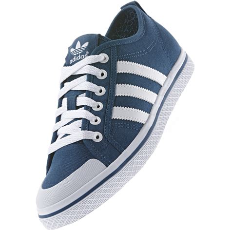 adidas canvas schuhe damen|Women's Adidas Sneakers .